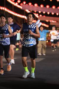 BIB: 
                            <button type="button" onclick="openModal(23898495)" class="btn btn-primary btn-sm float-right btn-popup" data-toggle="modal" data-target=".modal-high-quality">
                        <i class="fas fa-shopping-cart"></i> Add to Cart
                    </button>
                                            <button type="button" onclick="isThisMe(23898495, true)" class="btn btn-success btn-sm float-right btn-popup btn-isme hidden" data-toggle="tooltip" data-placement="bottom" title="นี่คือรูปของคุณใช่ไหม คลิกที่นี่เพื่อเอาเข้าอัลบั้ม">
                        <i class="fas fa-plus"></i> Add to album
                    </button>
                    <button type="button" onclick="isThisMe(23898495, false)" class="btn btn-warning btn-sm float-right btn-popup btn-isnotme hidden">
                        <i class="fas fa-ban"></i> Remove from album
                    </button>